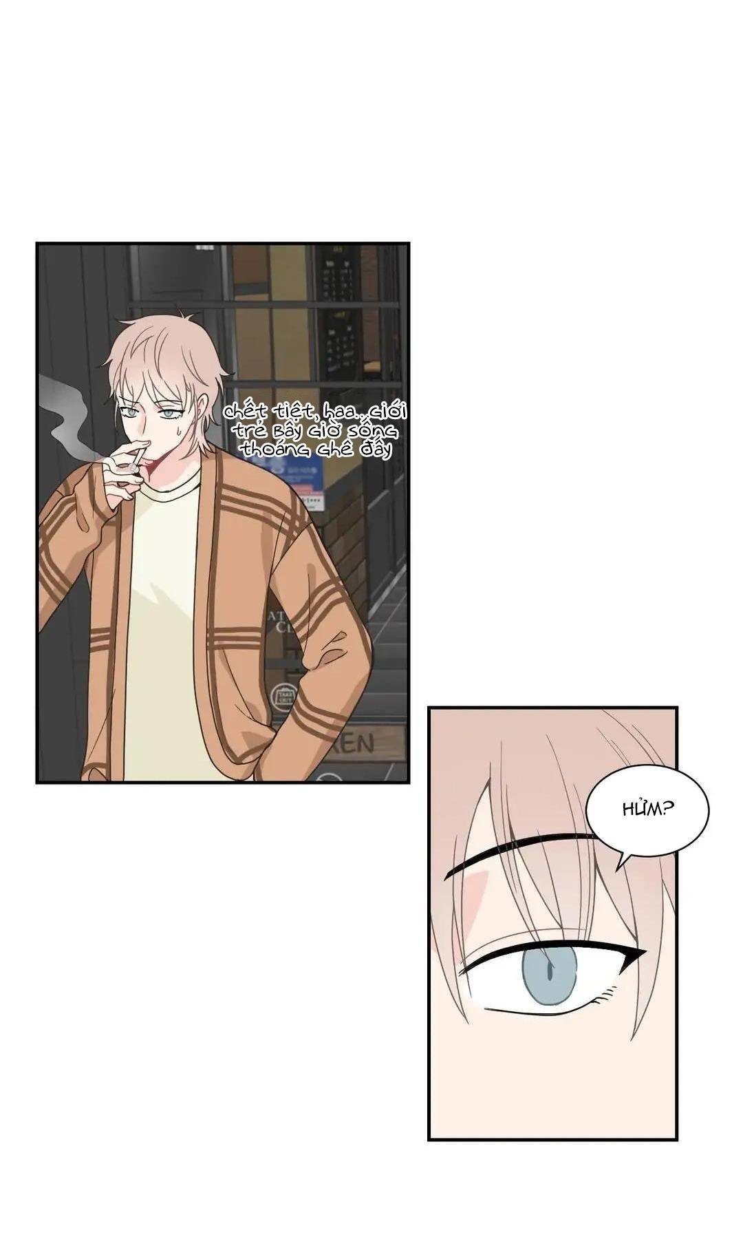 đường ranh giới chapter 10 44