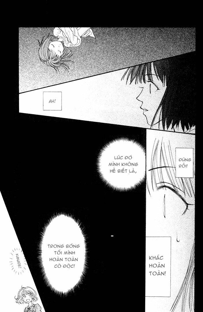 land of the blindfolded chapter 6 35