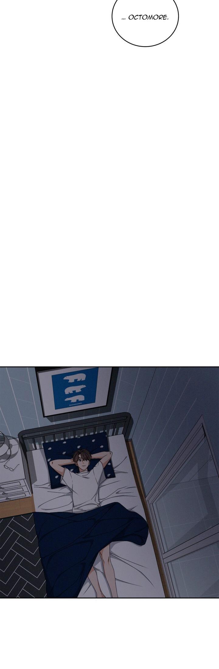 critical point chapter 4 20