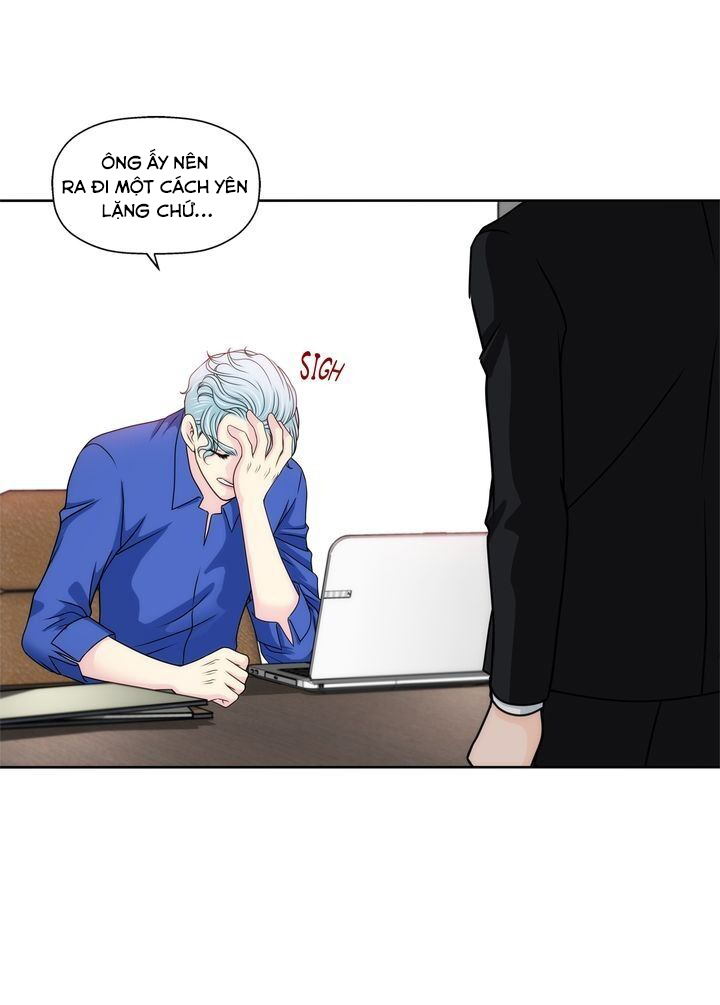 người đàn ông của tôi chapter 88.1 23