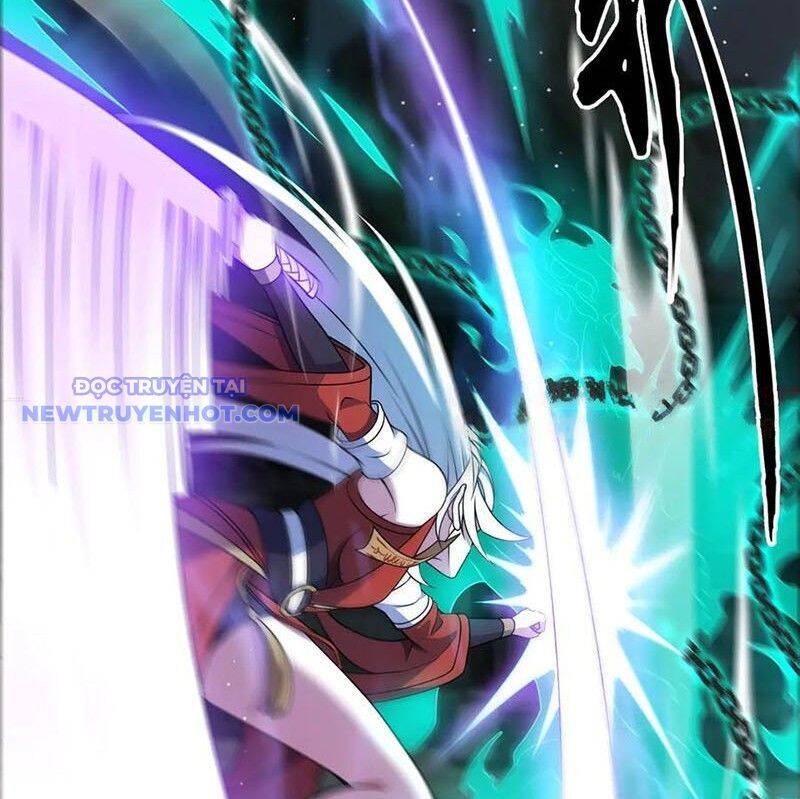 đại lộ vô danh chapter 66 40