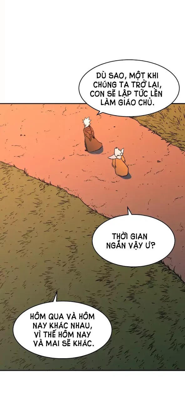 Bố Vô Song chapter 29 12