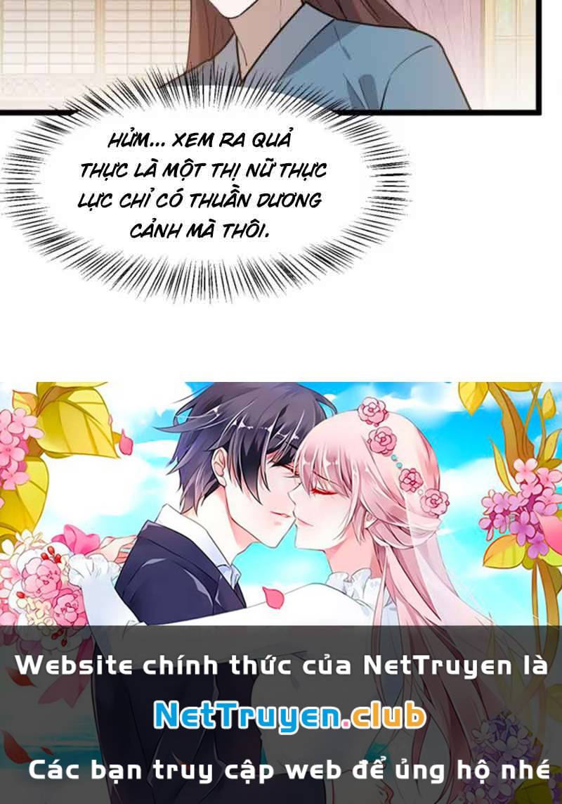 hệ thống gánh con mạnh nhất chapter 114 60