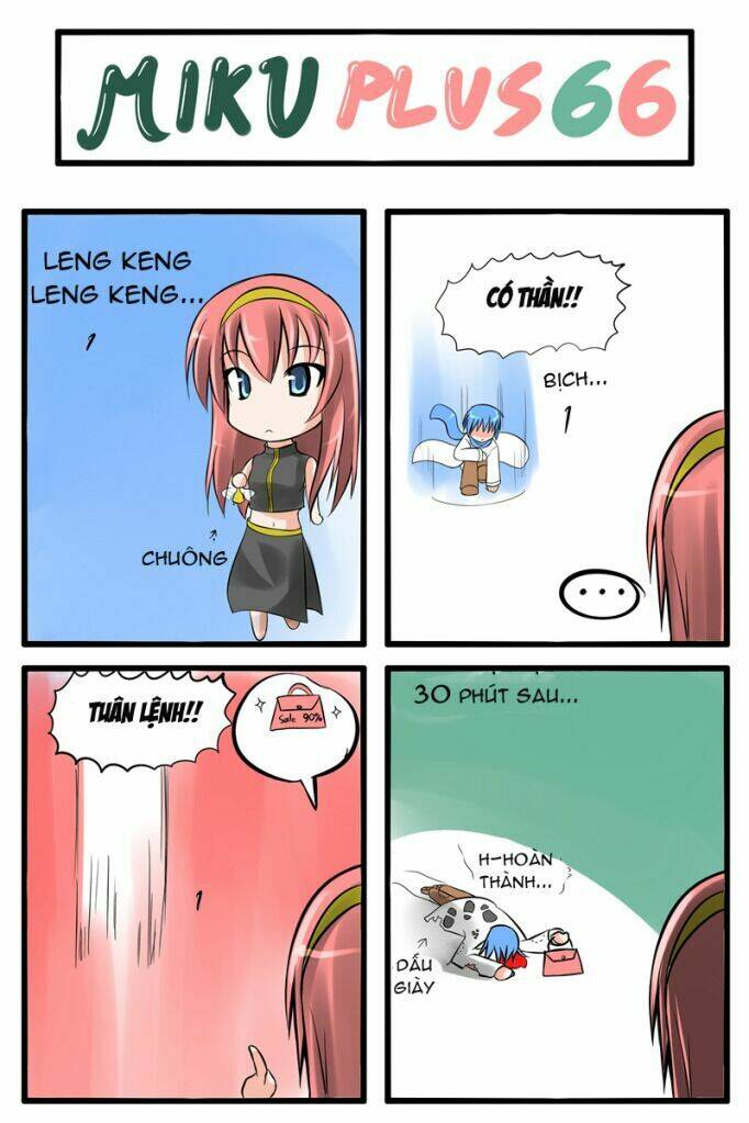 miku plus chapter 7 4