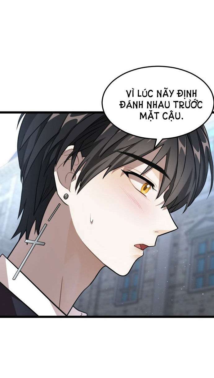 dark moon - tế đàn ánh trăng chapter 7.2 36