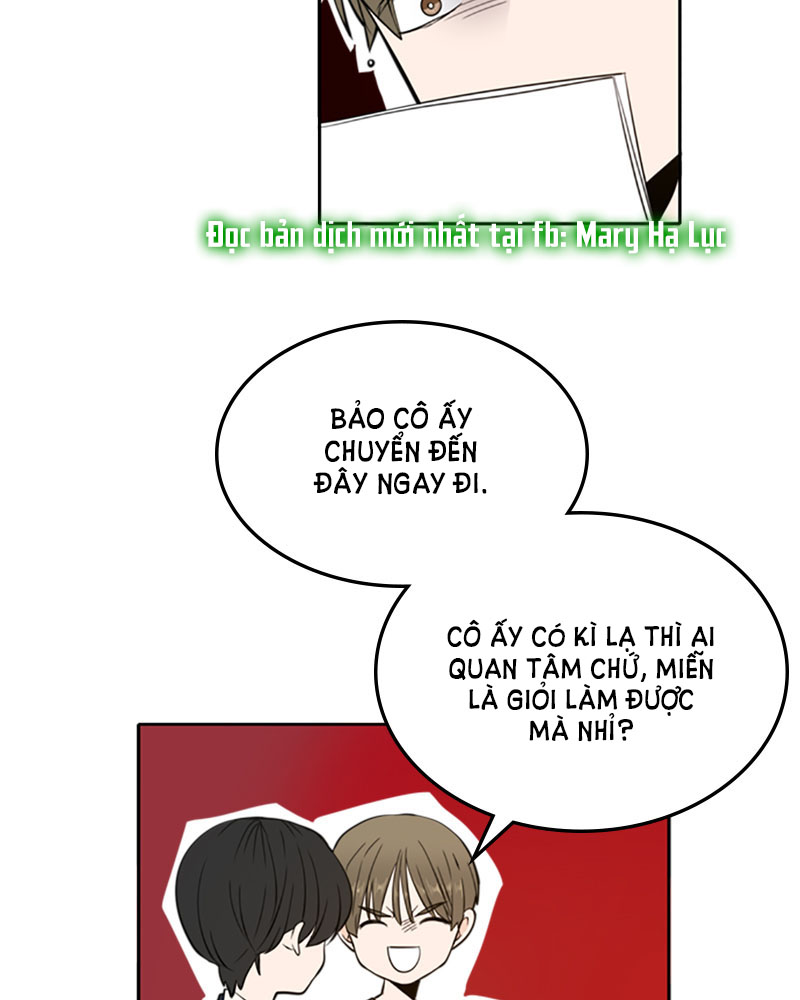 hẹn gặp anh ở kiếp thứ 19 chapter 5.1 45