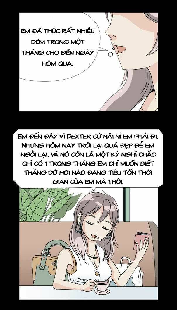 hanged doll chapter 2 11