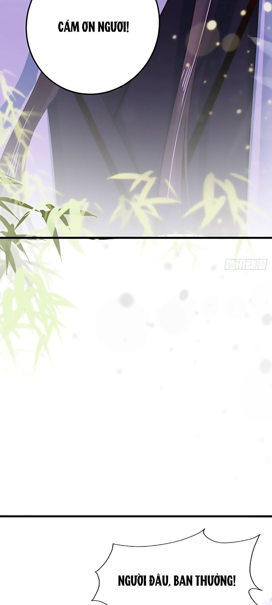 phượng ngự tà vương chapter 37 5