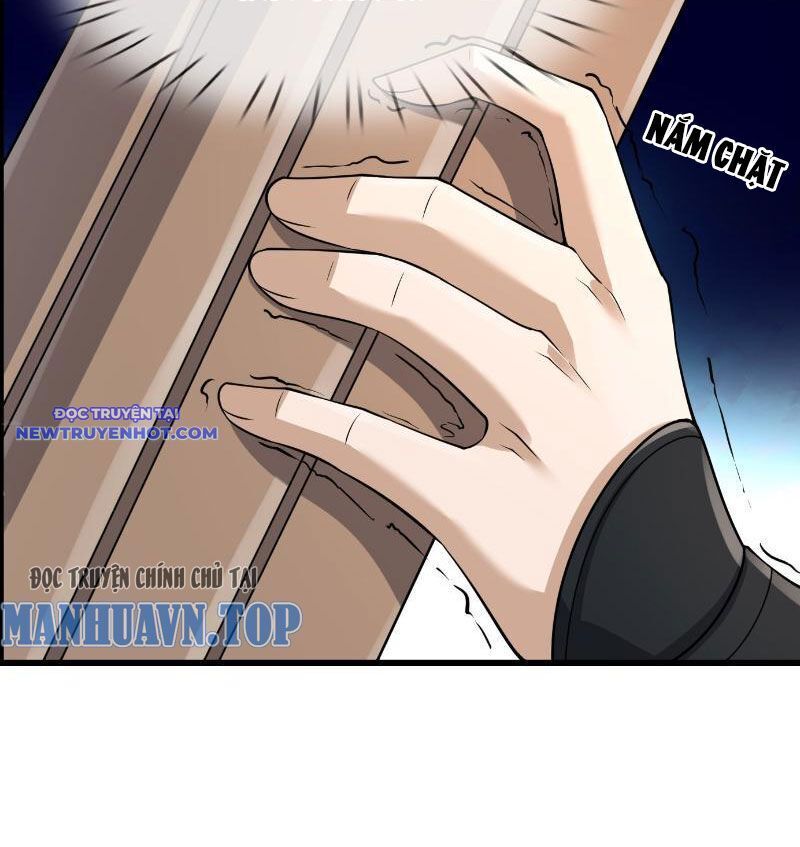 ngủ say vạn cổ: xuất thế đẩy ngang chư thiên chapter 27 87