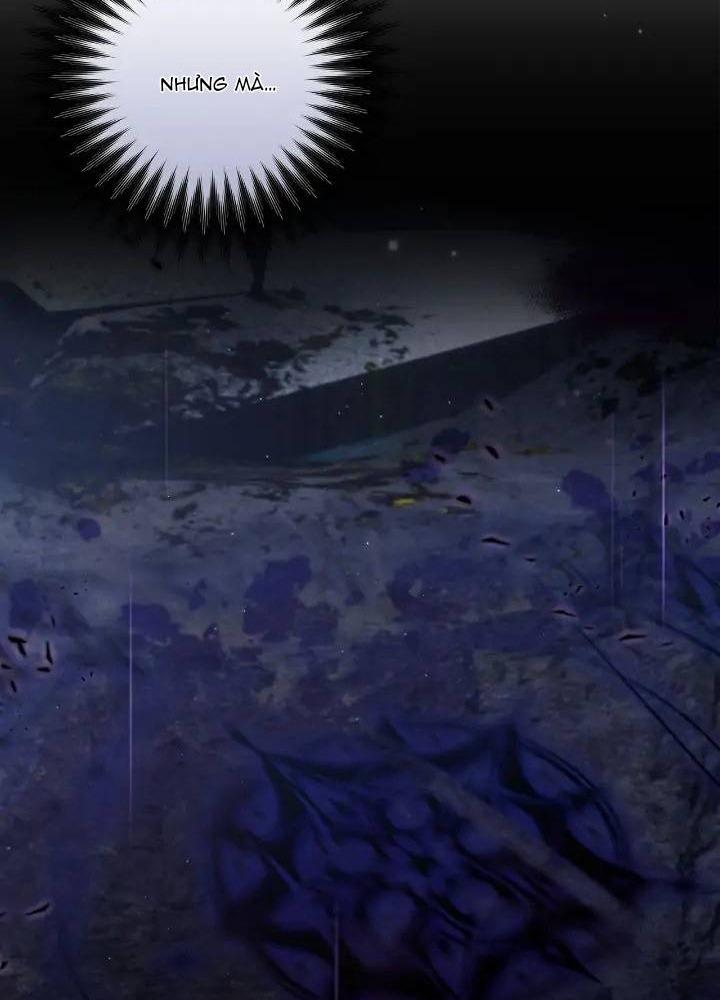 tại sao mẹ chồng tôi lại như thế này? chapter 29 95