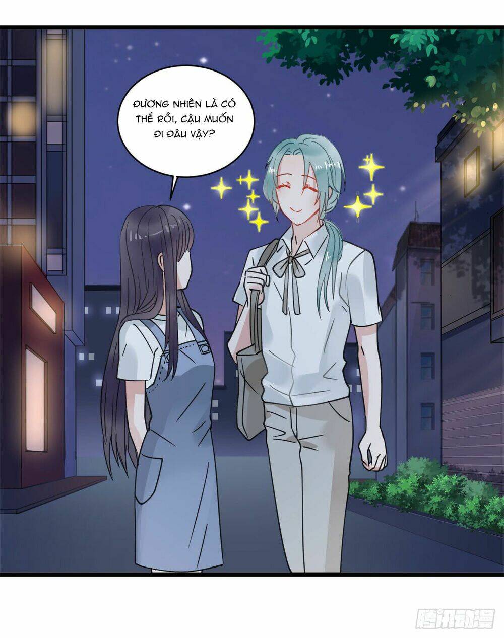 phi nhiên hướng phong chapter 4 38
