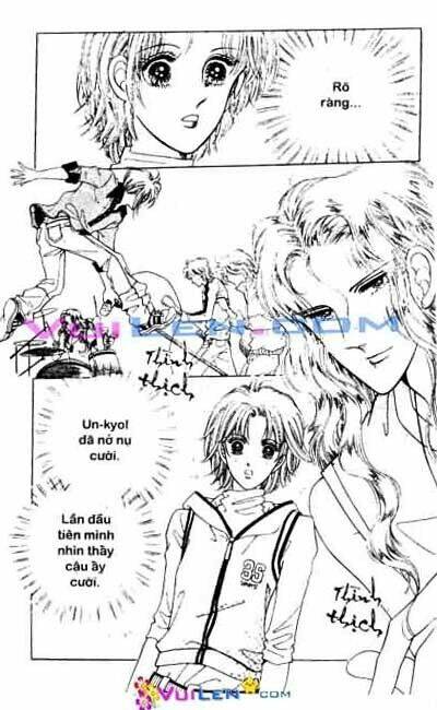 ước mơ cao đẹp chapter 2 61