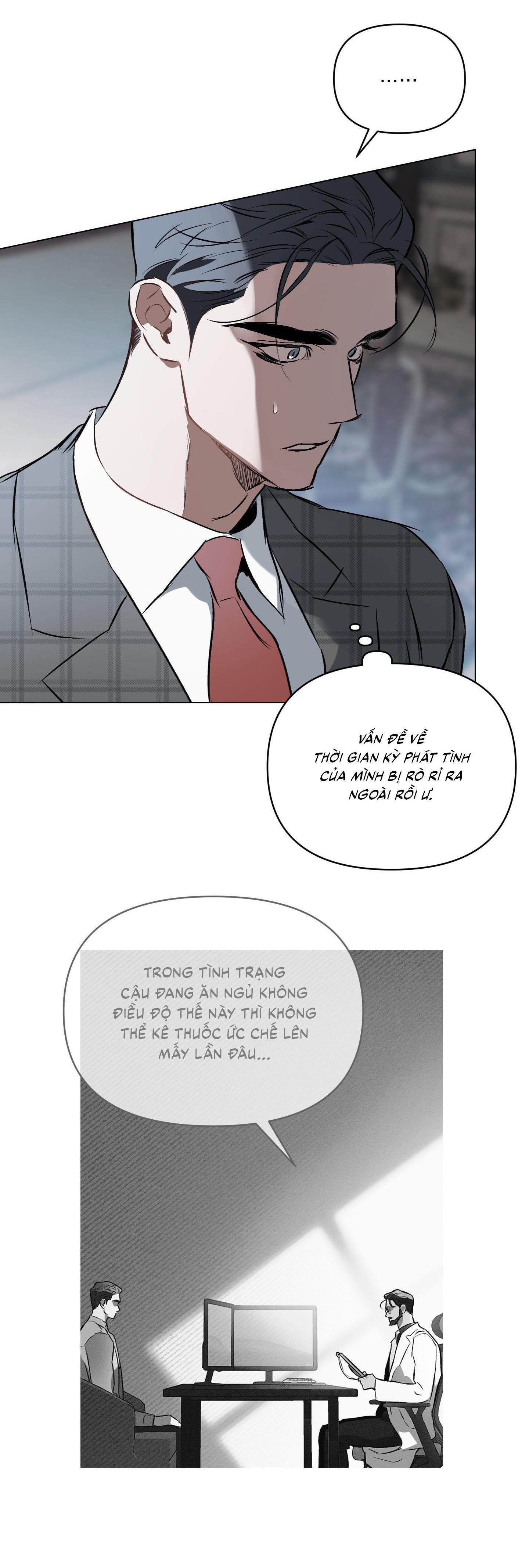 định tên mối quan hệ chapter 62 39