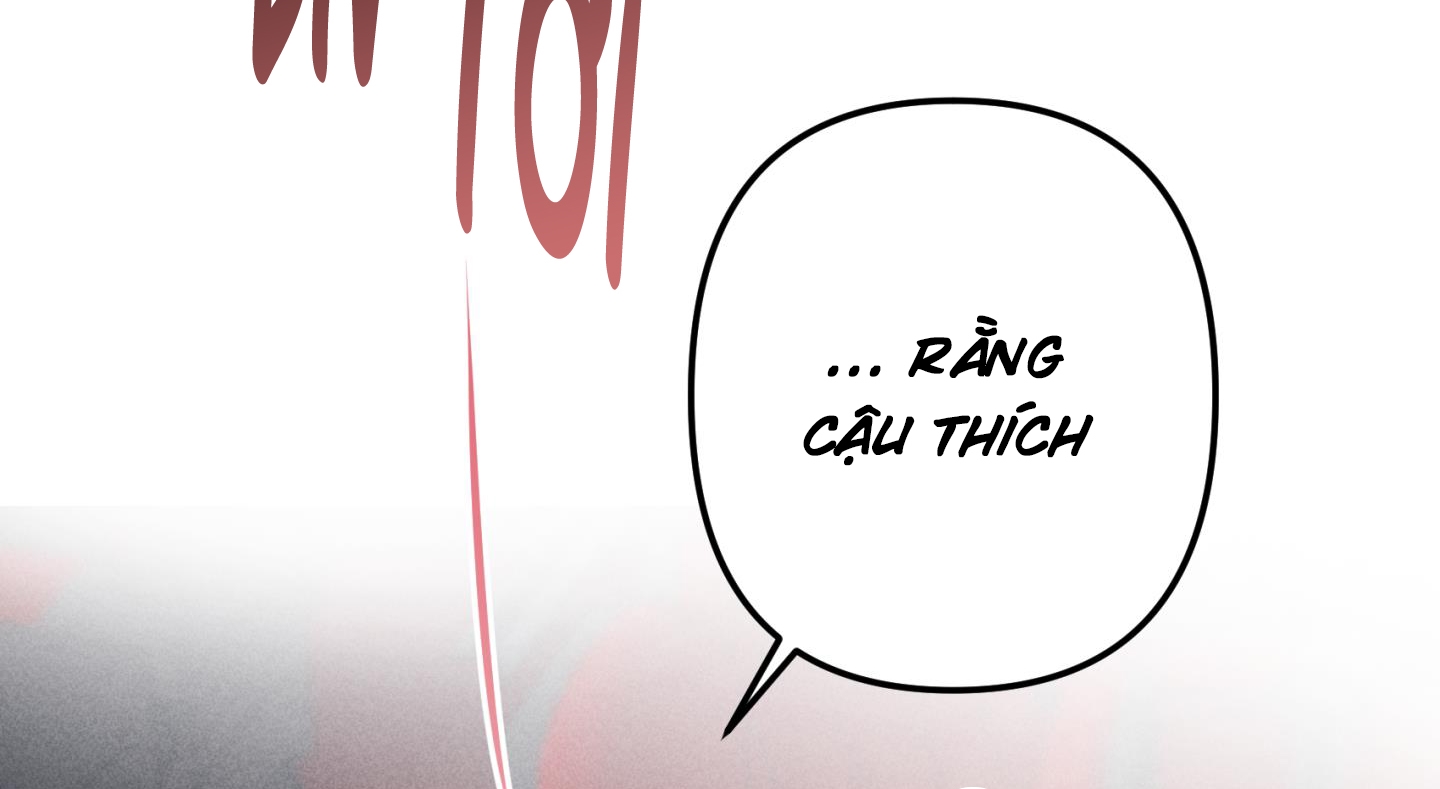 quan hệ chết chóc chapter 21 50