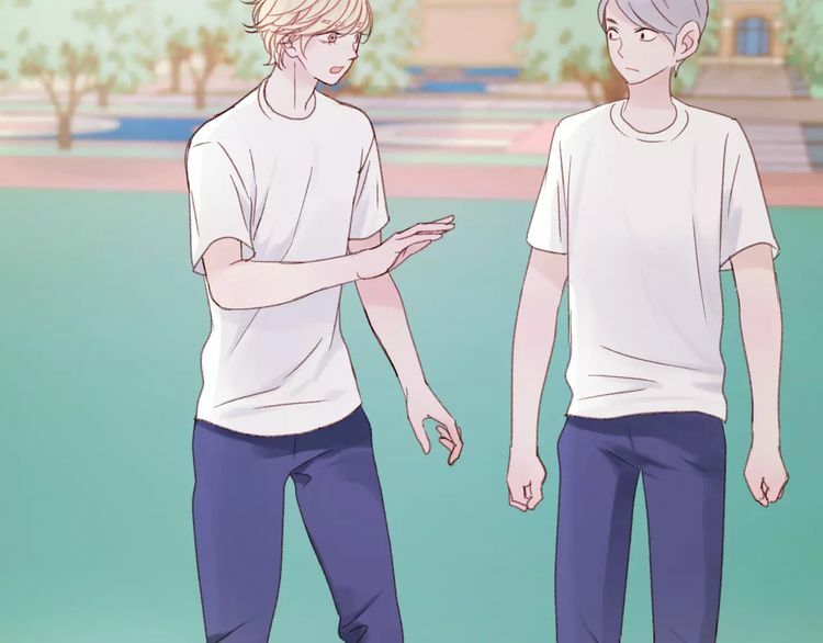 lượm được một tiểu hồ ly phần 2 chapter 25 22