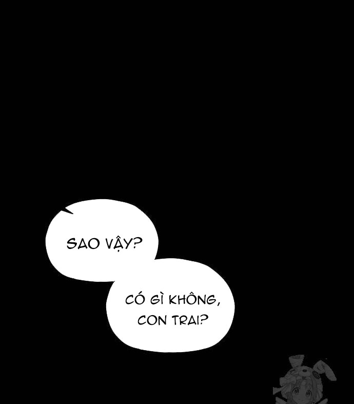 không thể thoát ra khỏi bộ phim kịch tính chapter 23.2 57