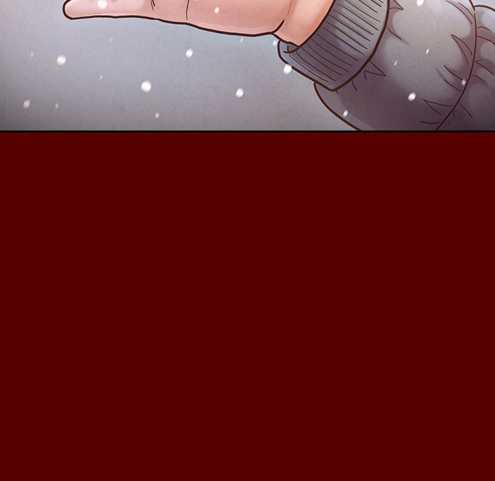 luật nhân quả chapter 15 61