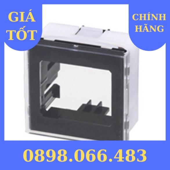 Giá lắp đặt bảng điều khiển Keyence AP-A02