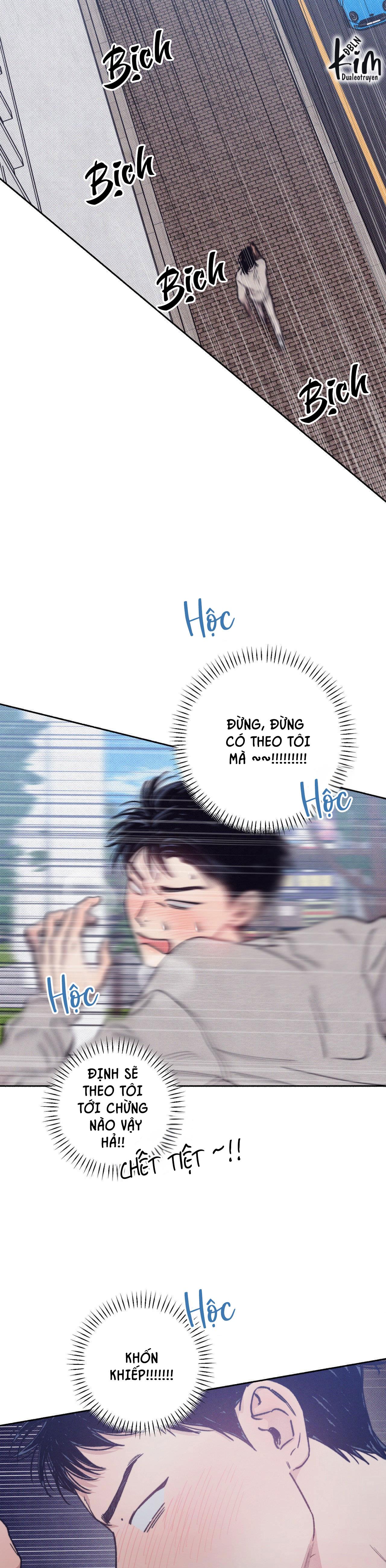 từ 1 đến 10 chapter 6 6