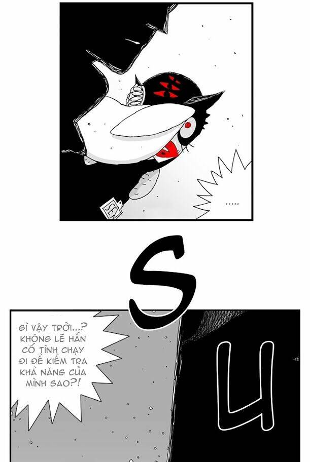 hành trình thoát khỏi địa ngục chapter 51 41