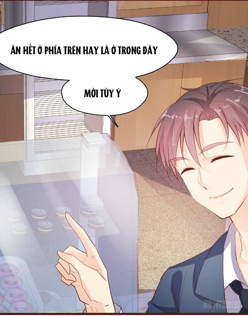 sau này vẫn cứ thích anh chapter 8 32