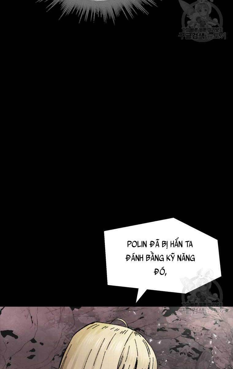 mật mã mê cung chapter 50 16