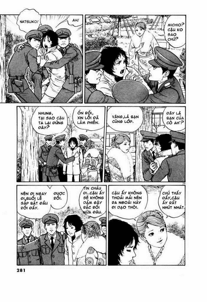 hellstar remina chapter 6.5 27