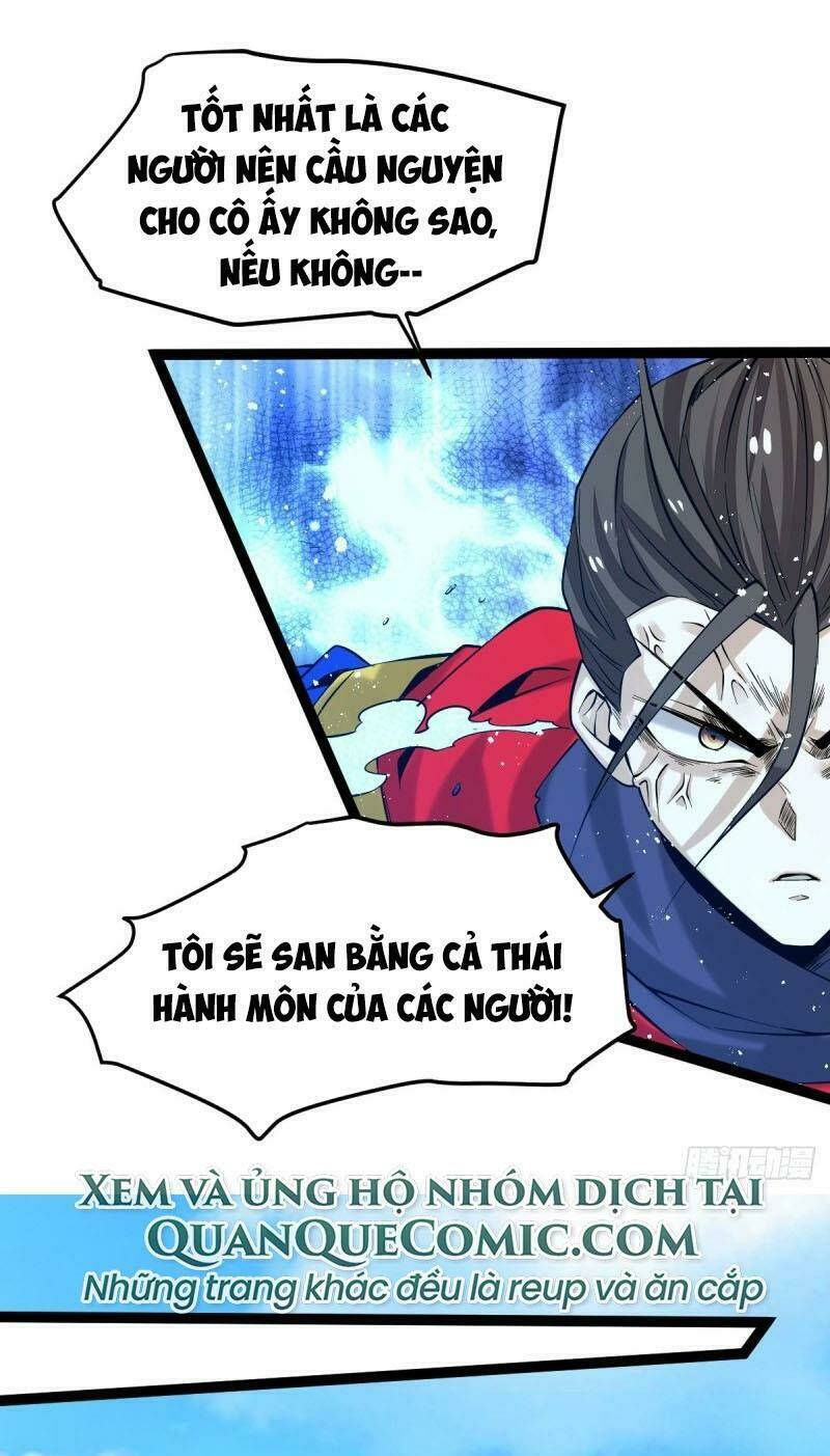 đô thị đỉnh phong cao thủ chapter 124 39