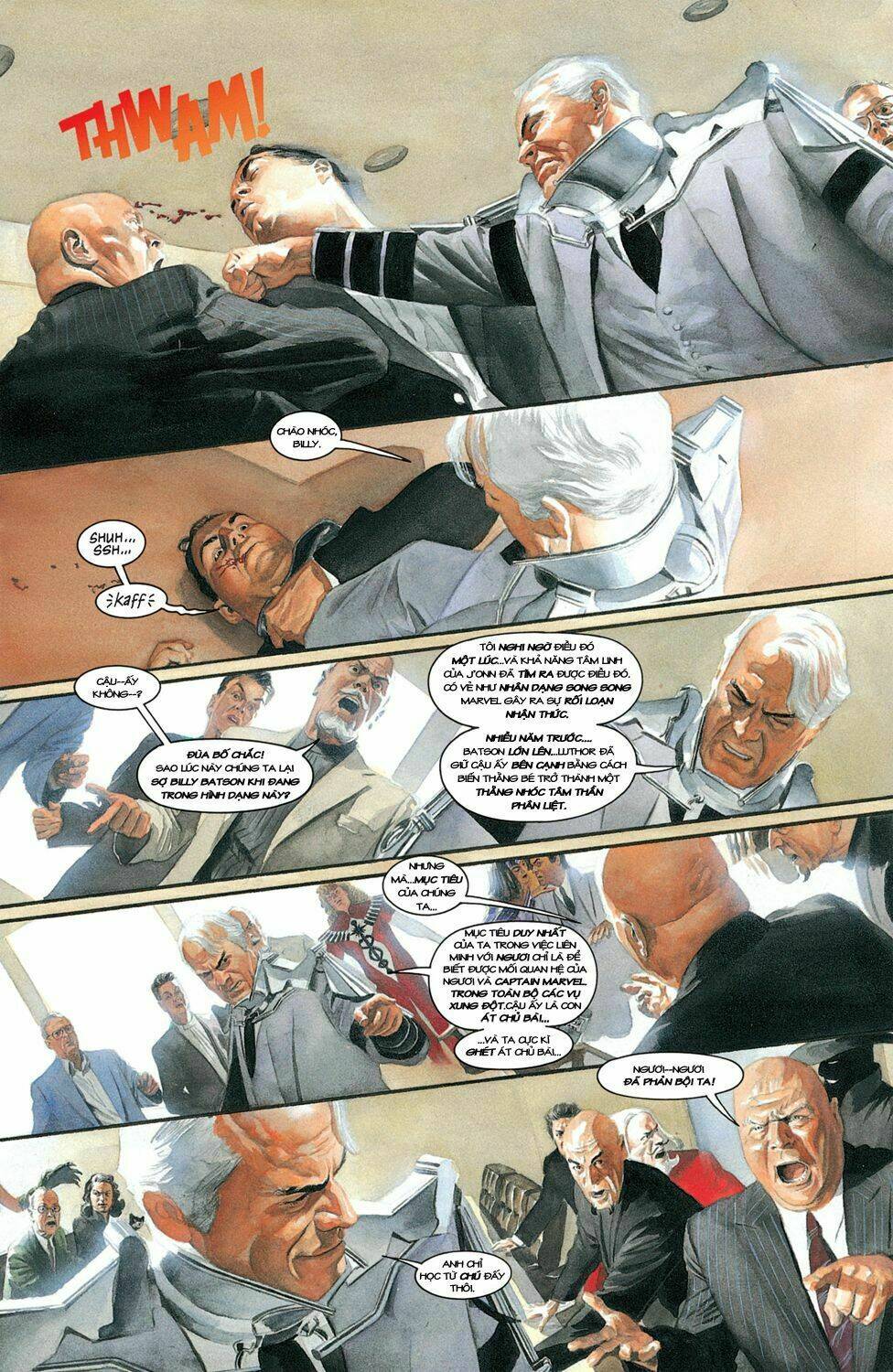 kingdom come chapter 3 31