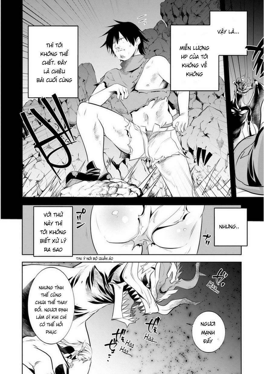 atelier tanaka chapter 16 15