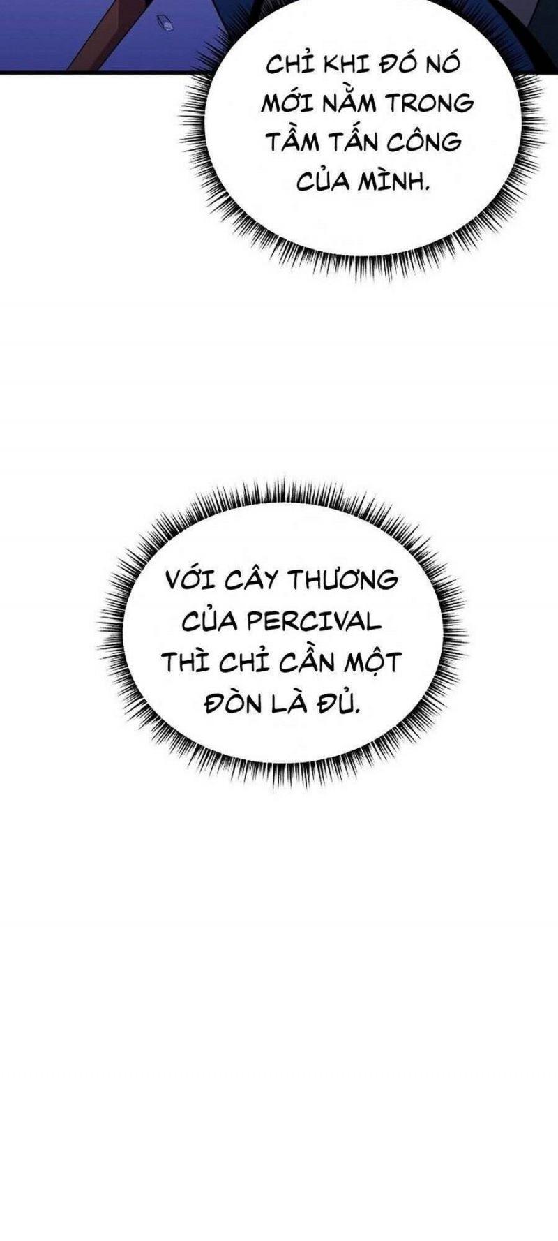 tiêu diệt đấng cứu thế chapter 58 9