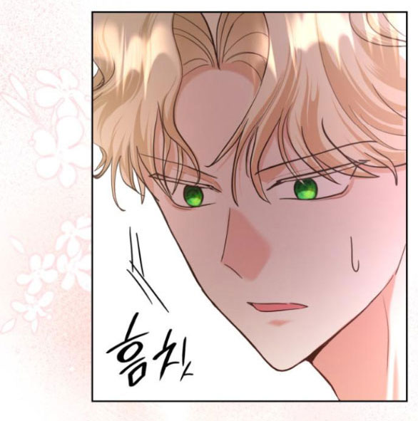 tôi trở thành vợ cũ của nam chính chapter 7.1 27