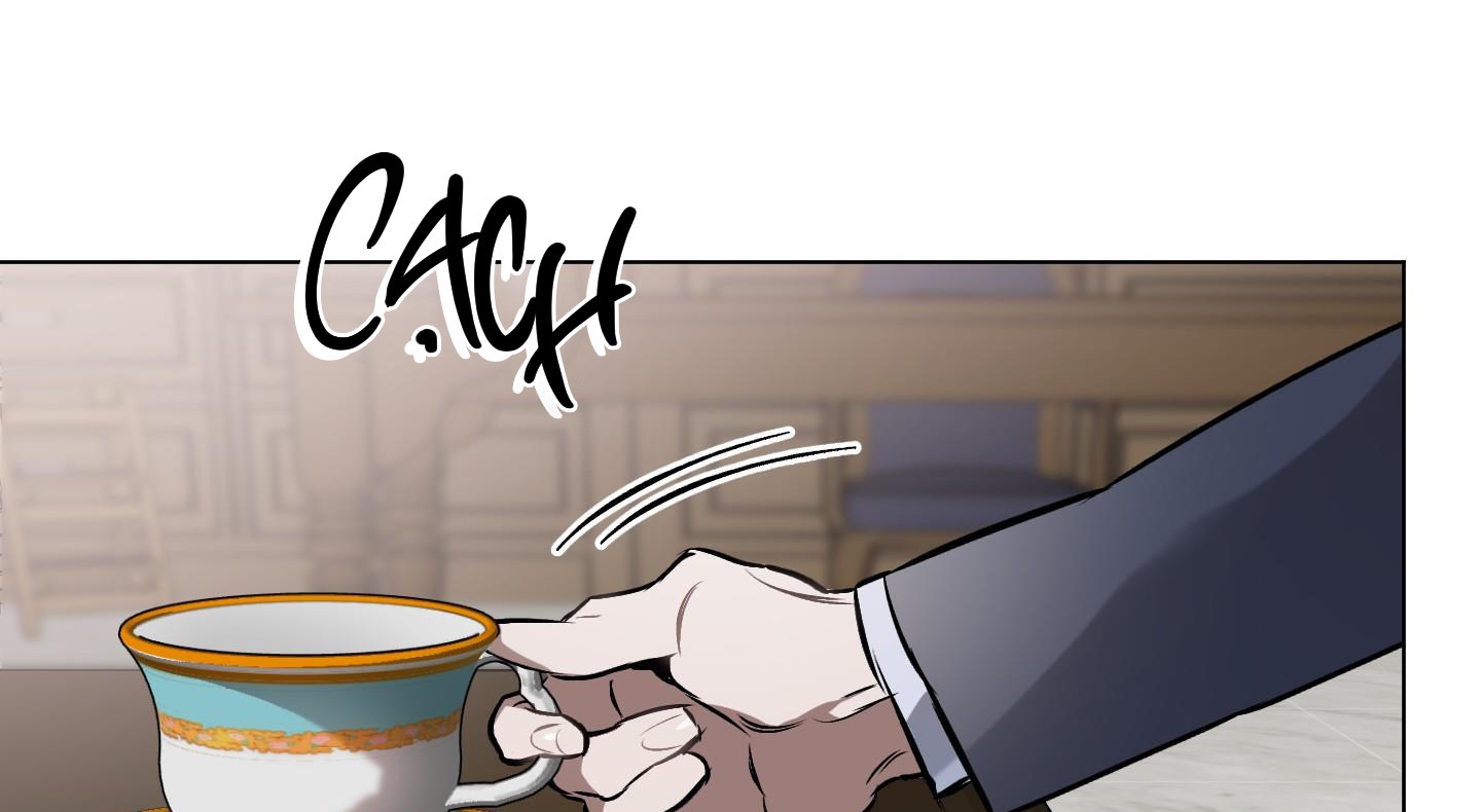 định rõ mối quan hệ chapter 37 122