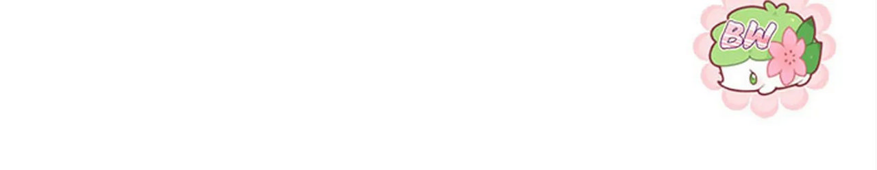 chuyện quái gì với giấc mơ đó vậy chapter 2 6