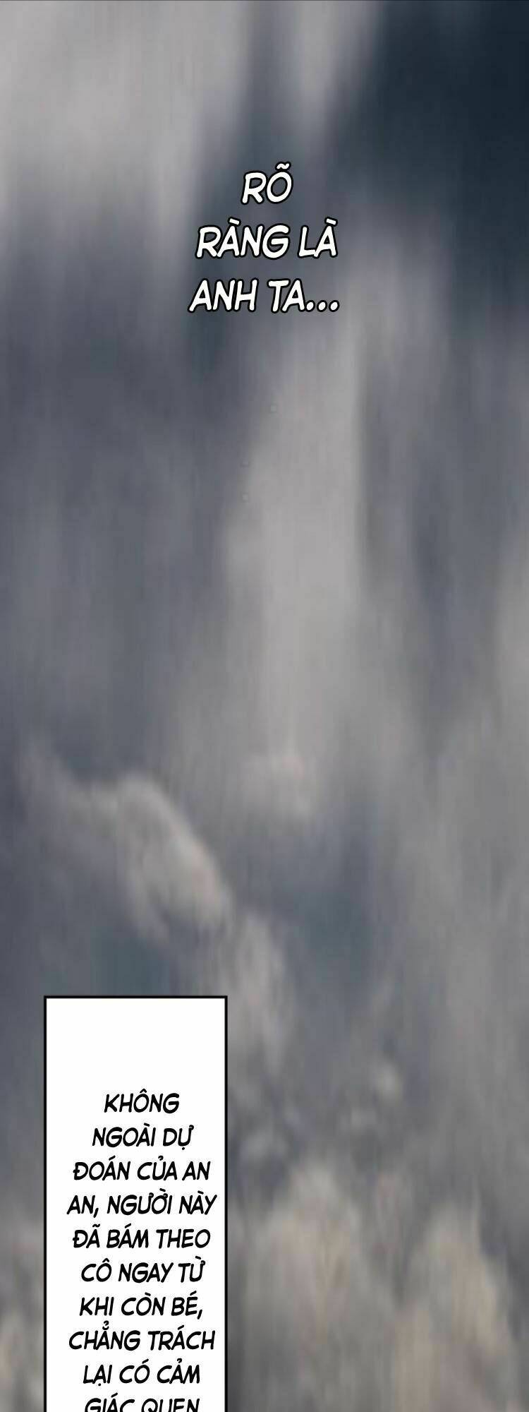 tuyệt hành giả (never over) chapter 10 28