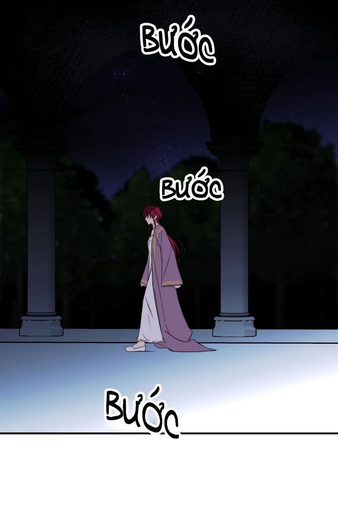 bị che khuất bởi hoàng hôn chapter 4 41