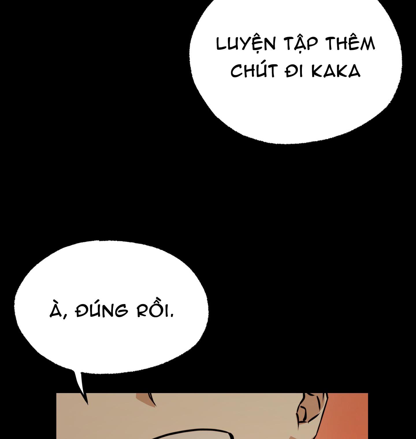 tôn kính và khát khao chapter 4 84