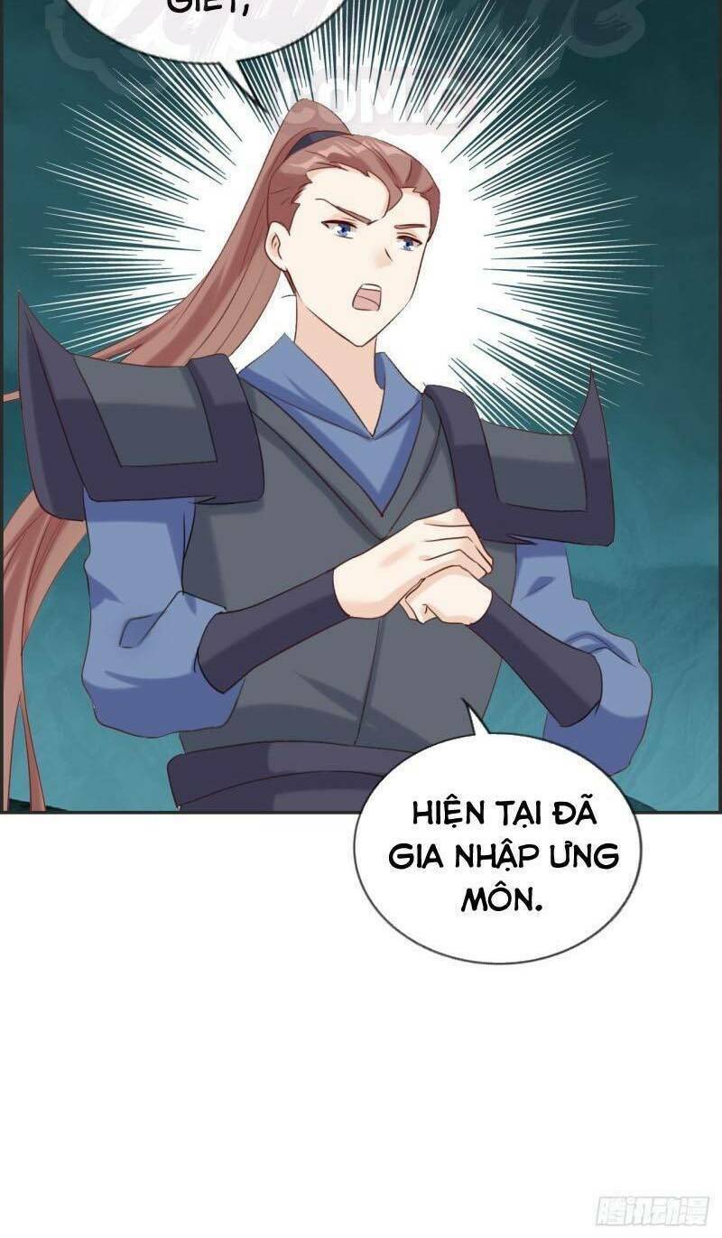 tối cường hoàn khố hệ thống chapter 56 28