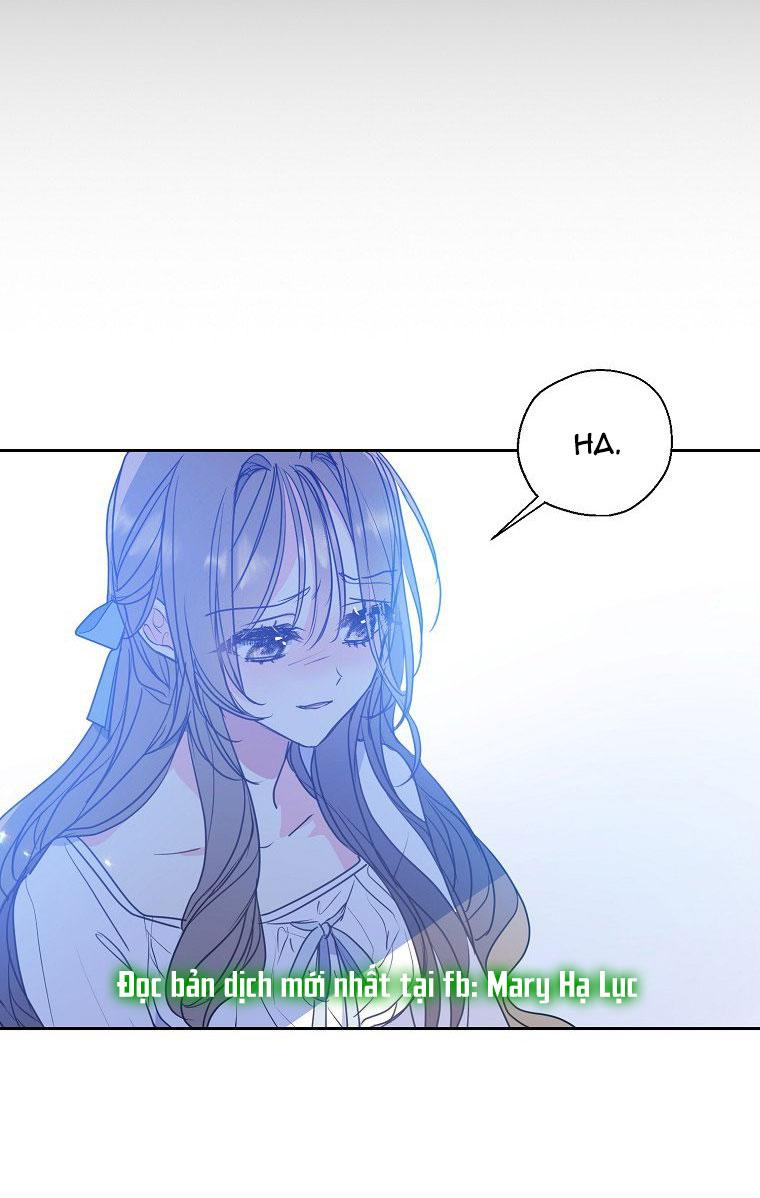 bệ hạ, xin đừng giết tôi!! chapter 60 17