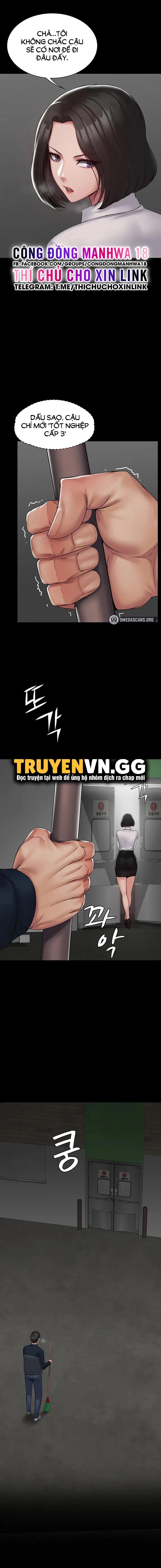 hệ thống succubus chapter 1 13