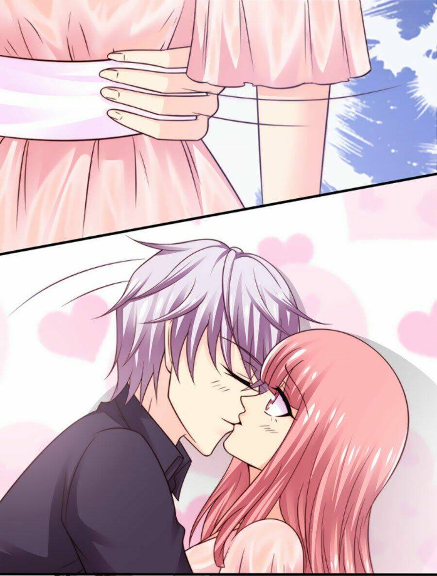 đại thúc, người ta sẽ ngoan chapter 37 18