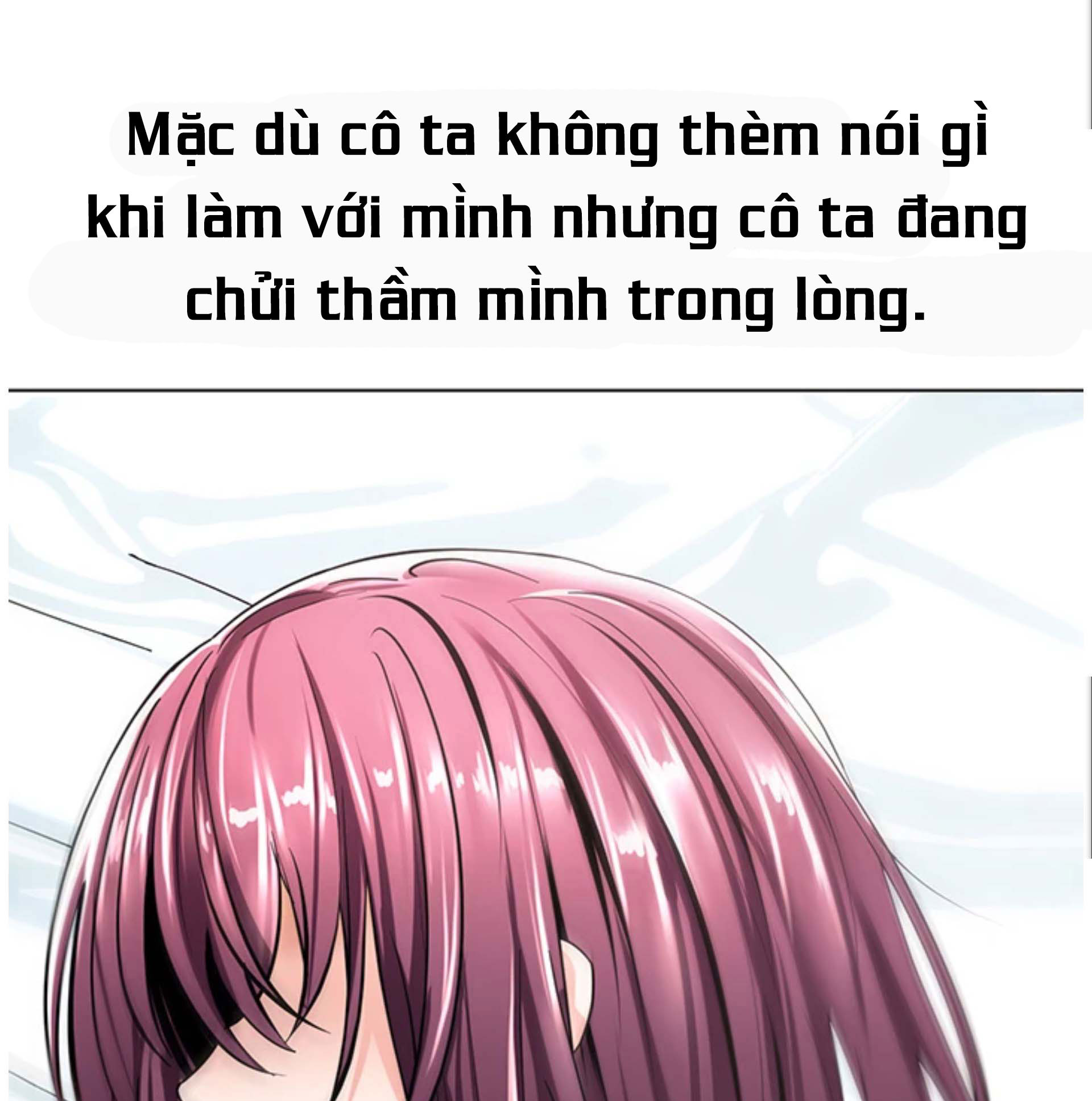 ứng dụng thực hiện hóa mong muốn chapter 6 26