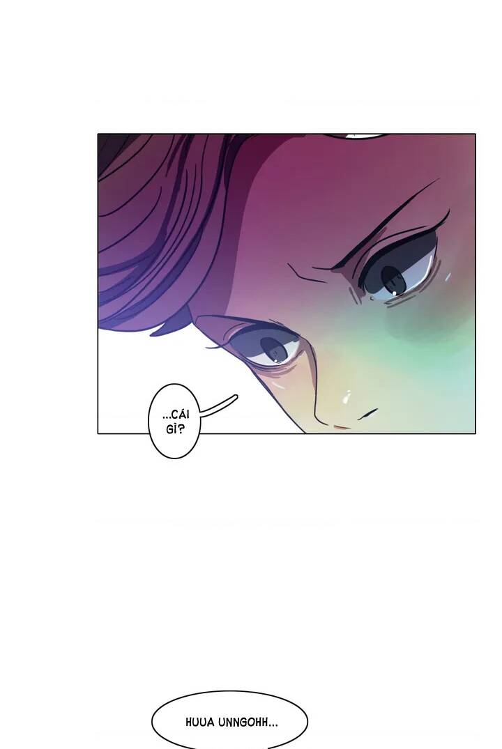 giải thoát chapter 37 47