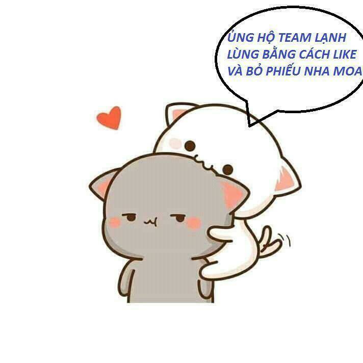 độc phi thần y quá kiêu ngạo chapter 18 31