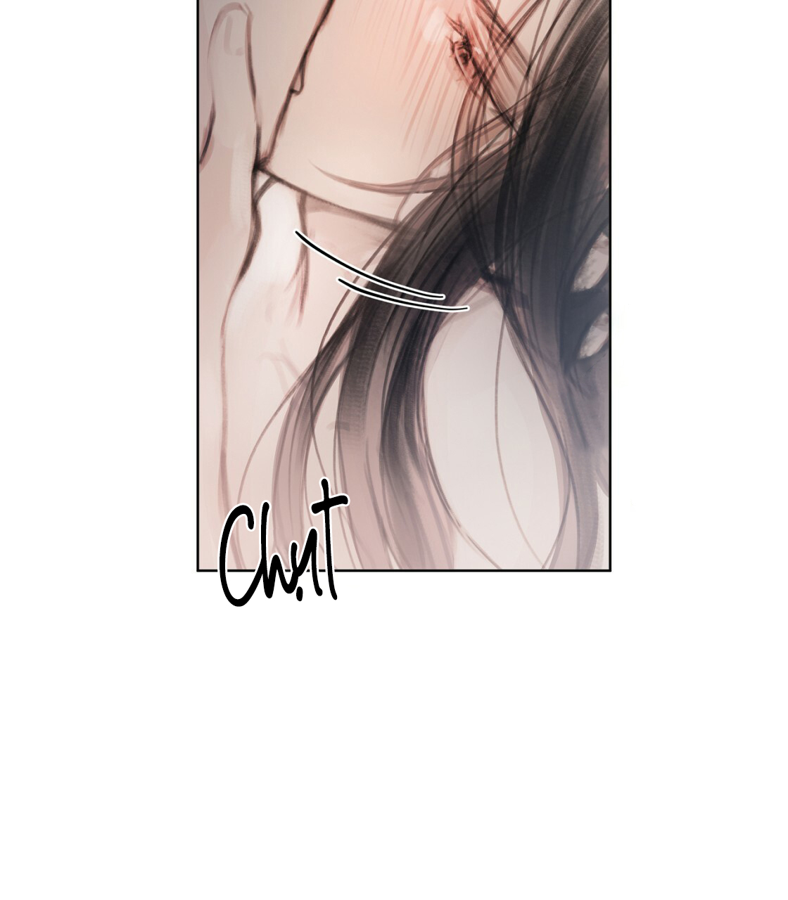 doppio senso chapter 41 27