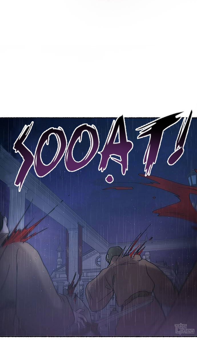 như gió trên cành cây khô chapter 22 77