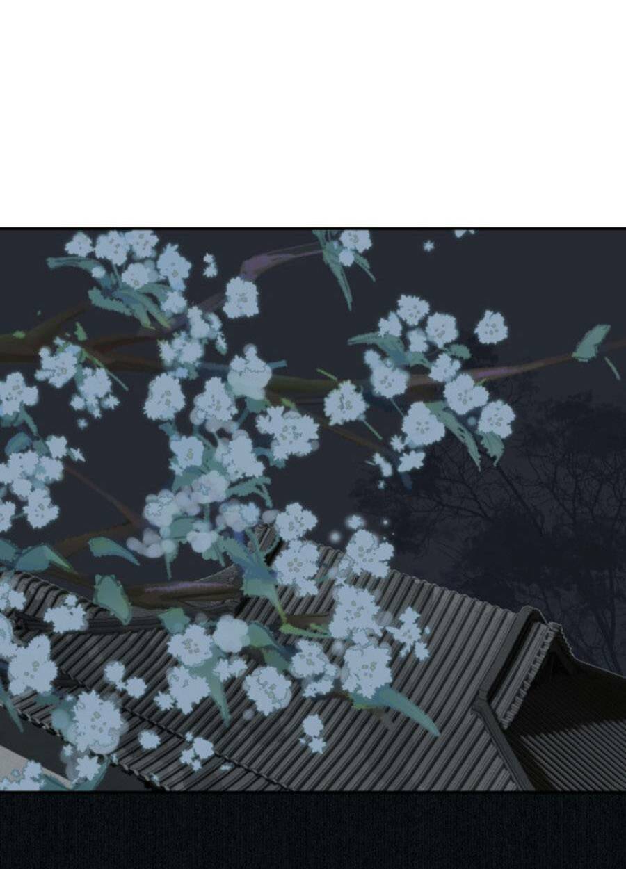 điều hương vương phi chapter 34 31