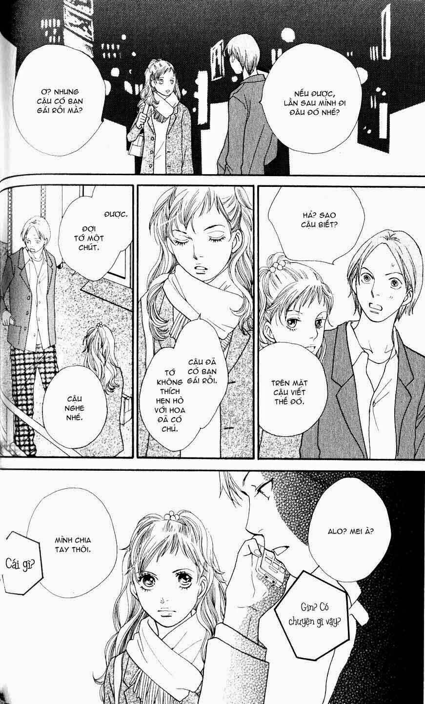 cat street chapter 18 41