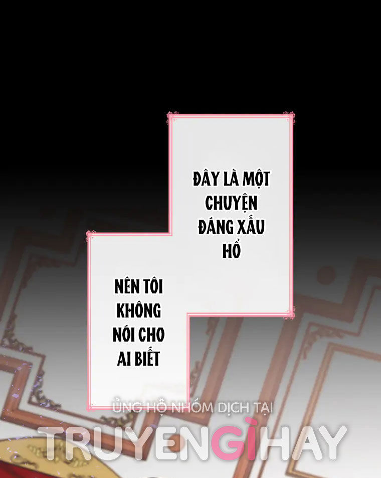 từ ác nữ tôi phải trở thành một người mẹ chapter 2 72