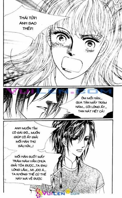 new sexy simpleton chapter 69 10